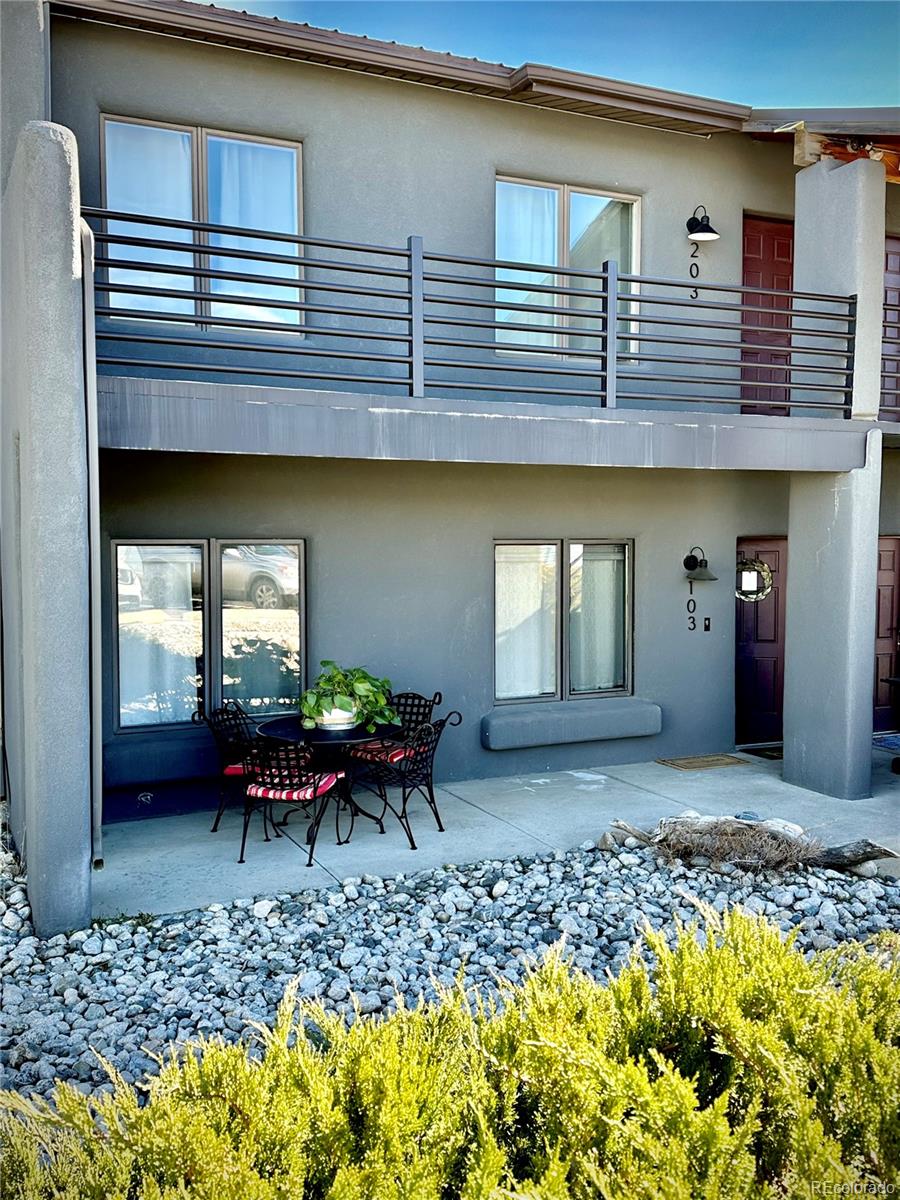 623 Cedar Street Unit: A103