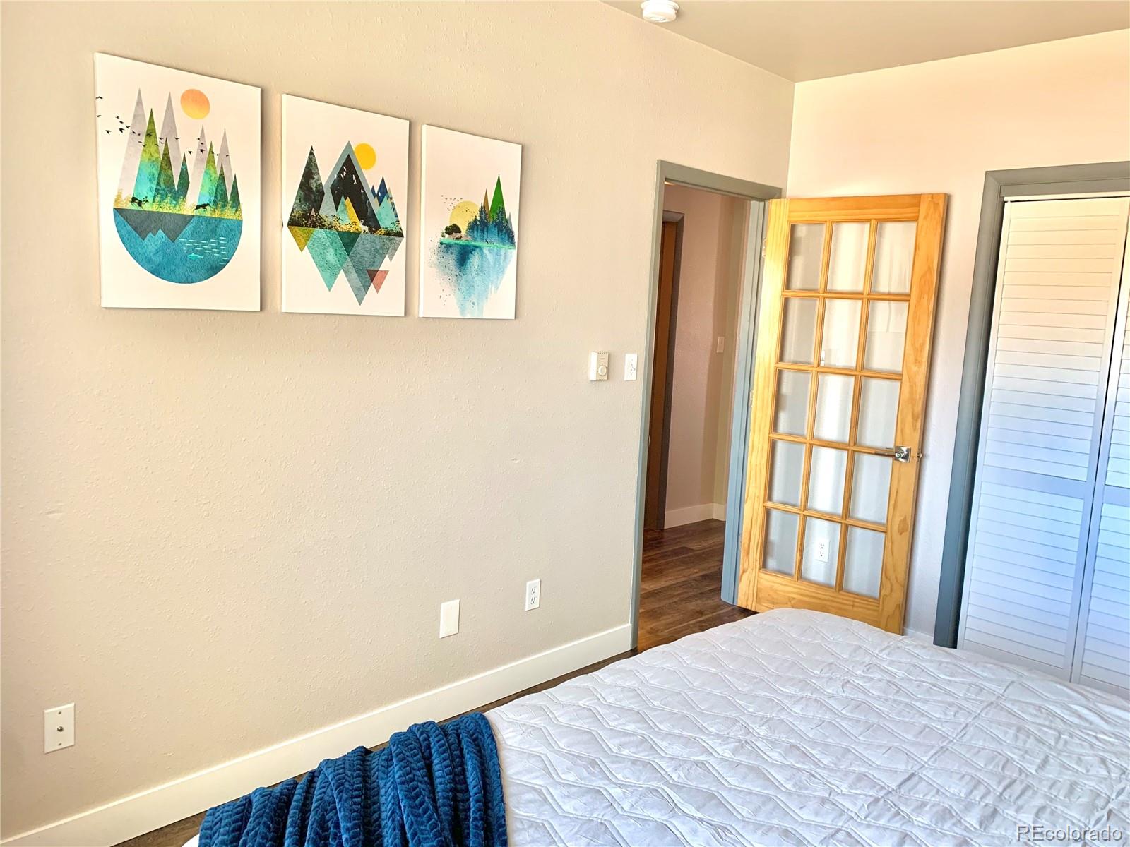 623 Cedar Street Unit: A103