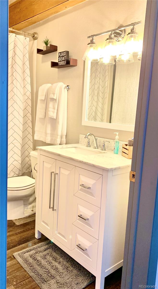 623 Cedar Street Unit: A103