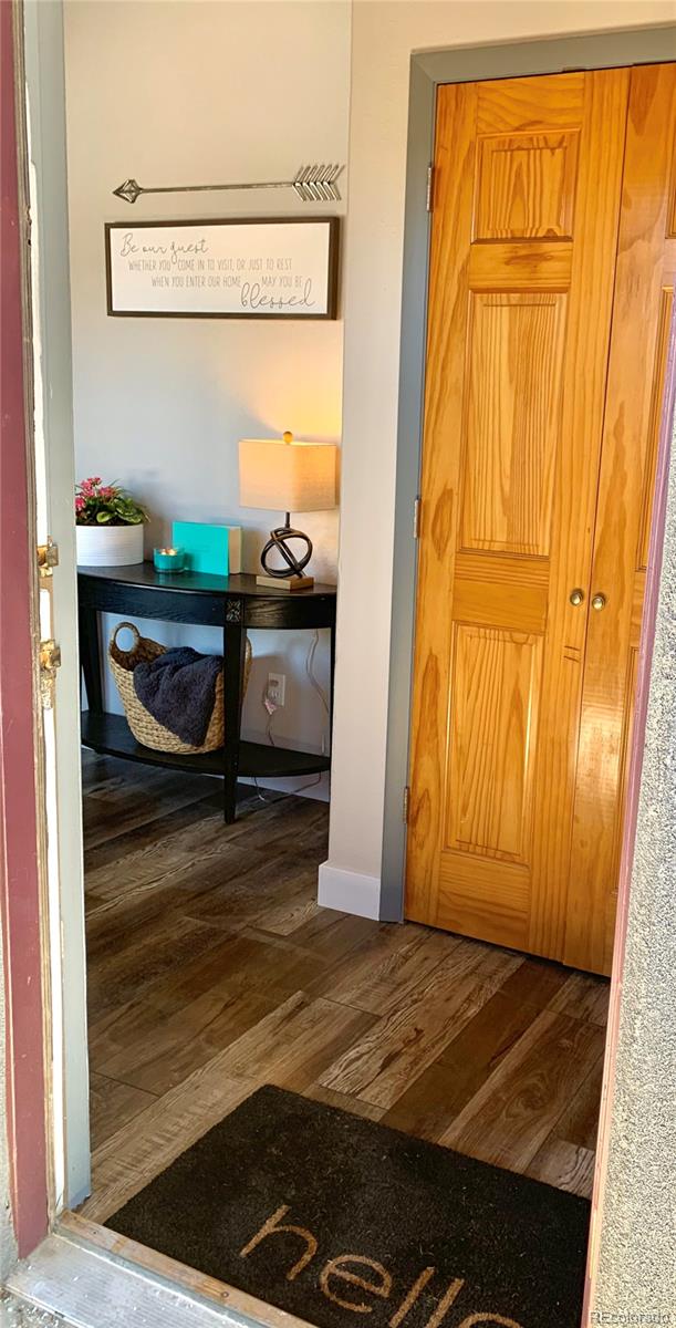 623 Cedar Street Unit: A103