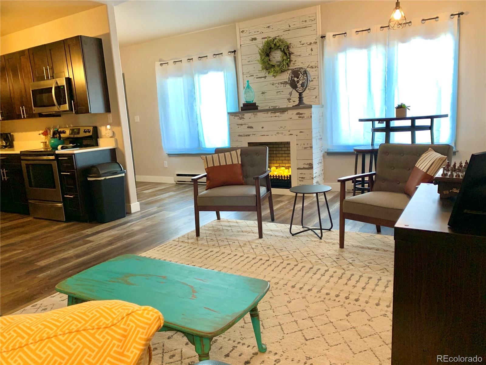 623 Cedar Street Unit: A103