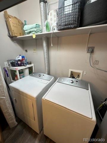 623 Cedar Street Unit: A103