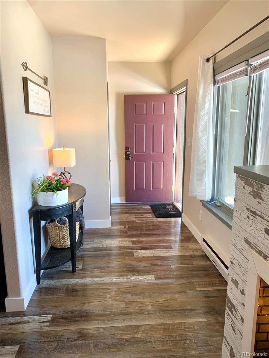 623 Cedar Street Unit: A103