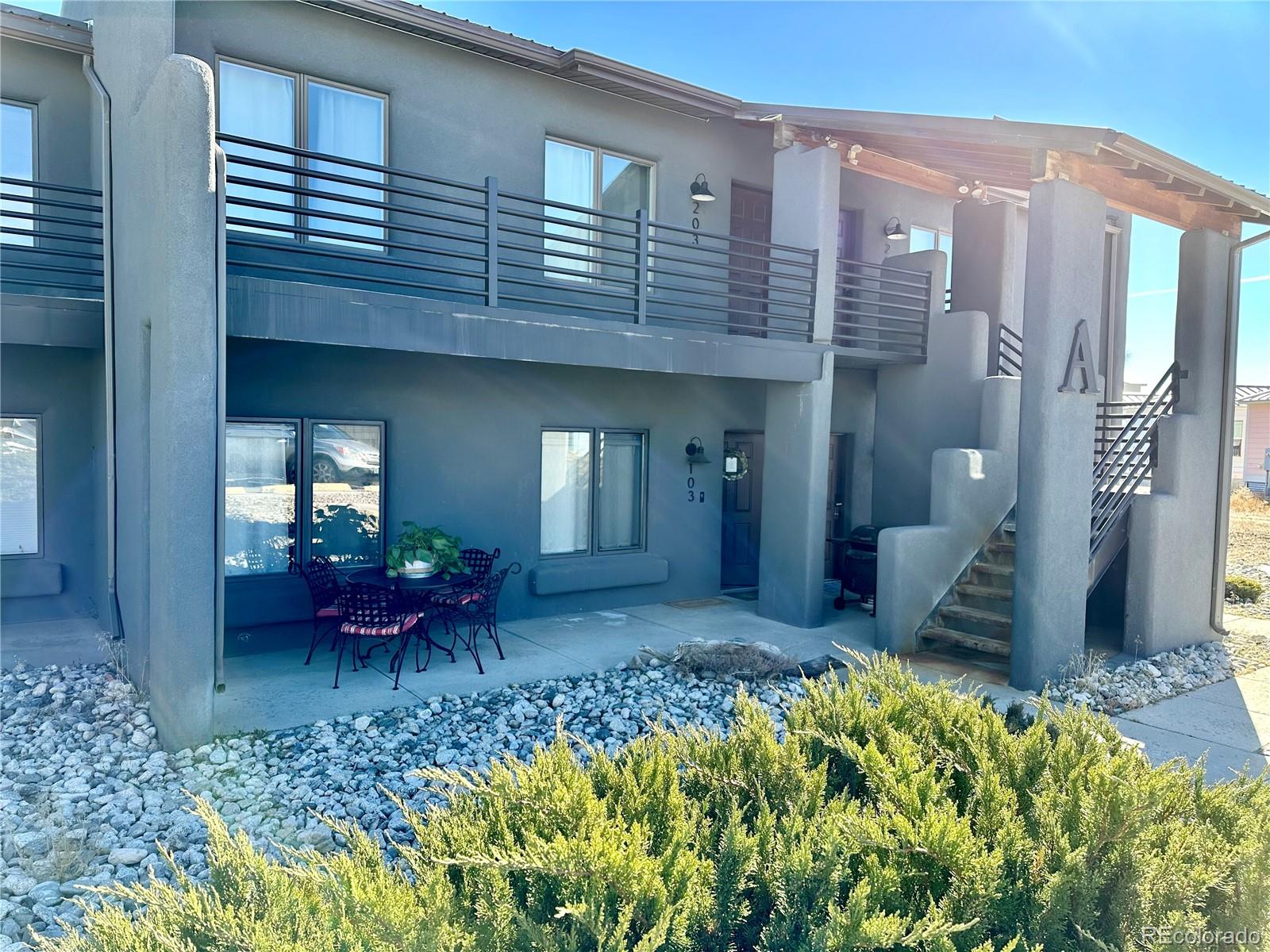 623 Cedar Street Unit: A103