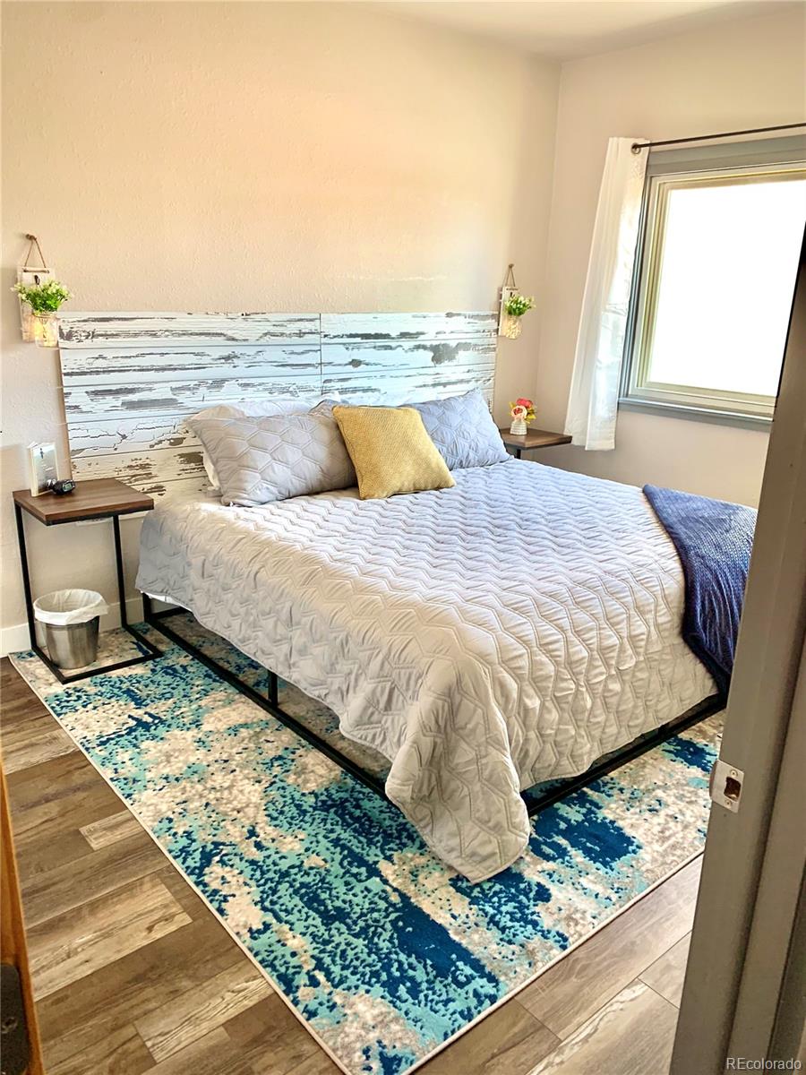 623 Cedar Street Unit: A103