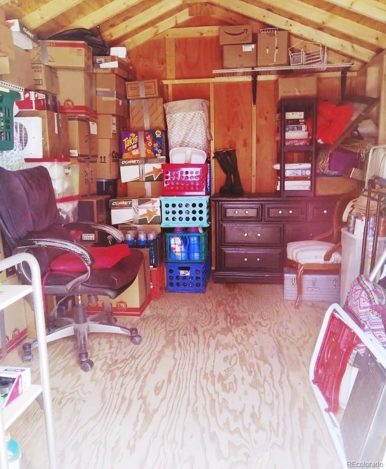 10795 County Road 197 A Unit: 105