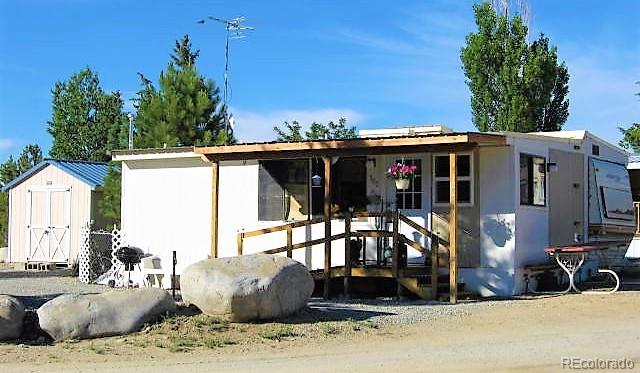 10795 County Road 197 A Unit: 105