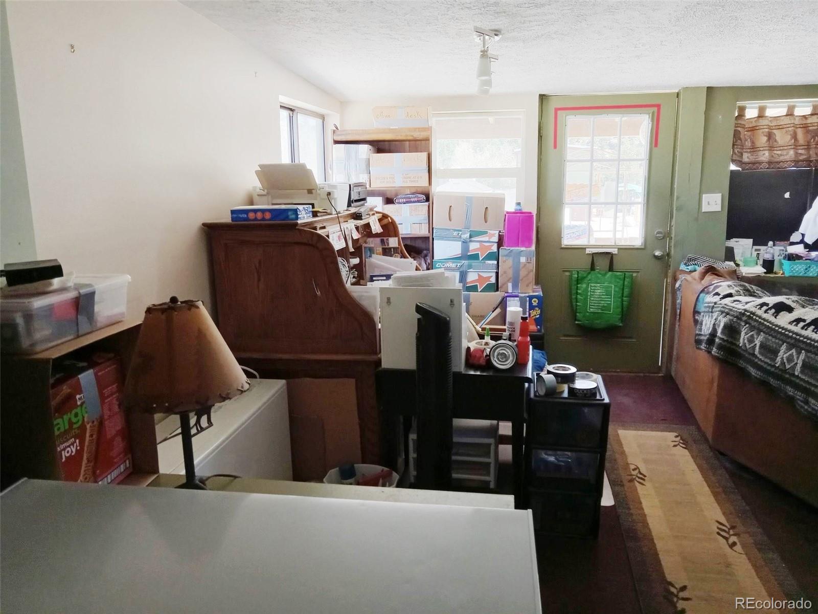 10795 County Road 197 A Unit: 105