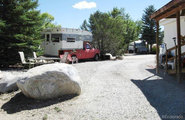 10795 County Road 197 A Unit: 105