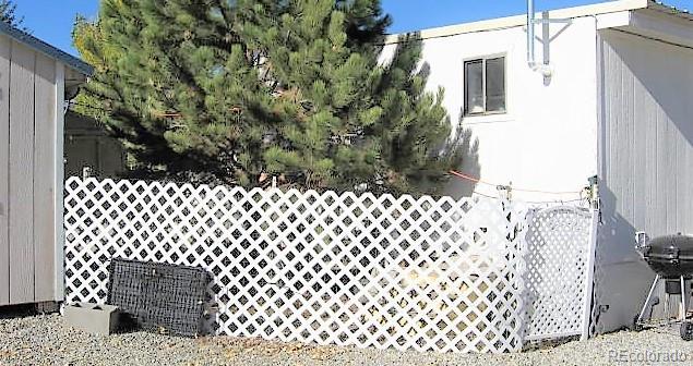 10795 County Road 197 A Unit: 105