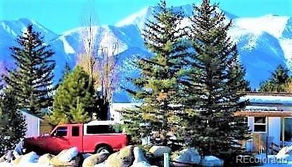 10795 County Road 197 A Unit: 105