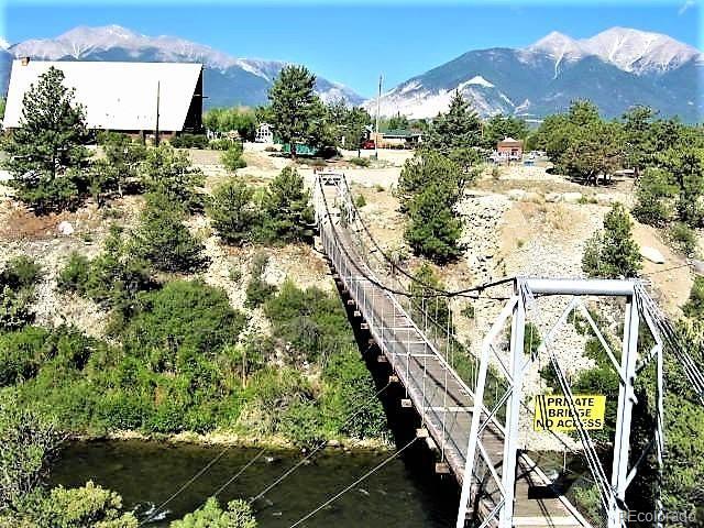 10795 County Road 197 A Unit: 105