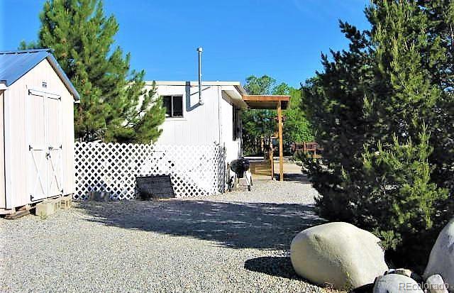 10795 County Road 197 A Unit: 105