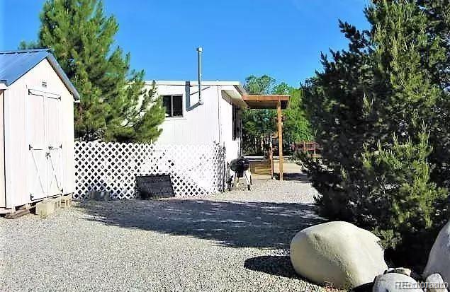 10795 County Road 197 A Unit: 105