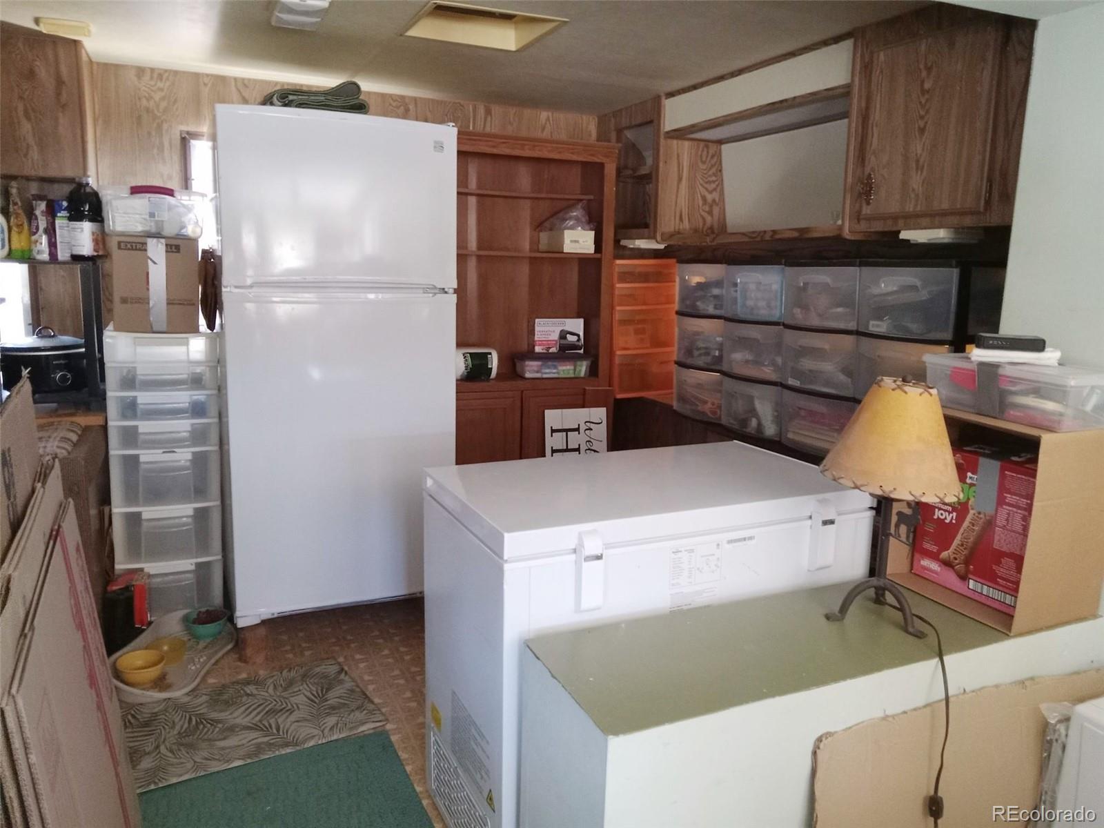 10795 County Road 197 A Unit: 105