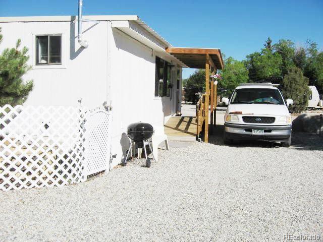 10795 County Road 197 A Unit: 105