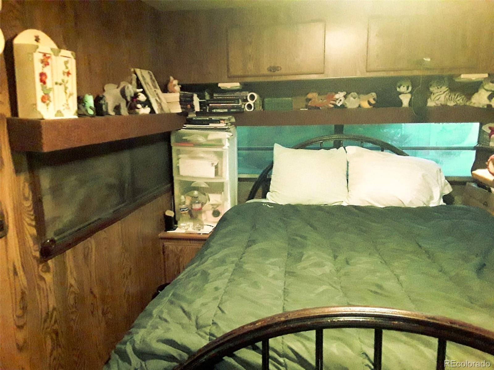 10795 County Road 197 A Unit: 105