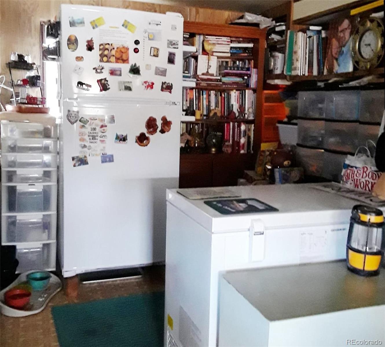 10795 County Road 197 A Unit: 105