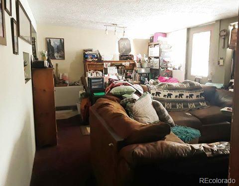 10795 County Road 197 A Unit: 105