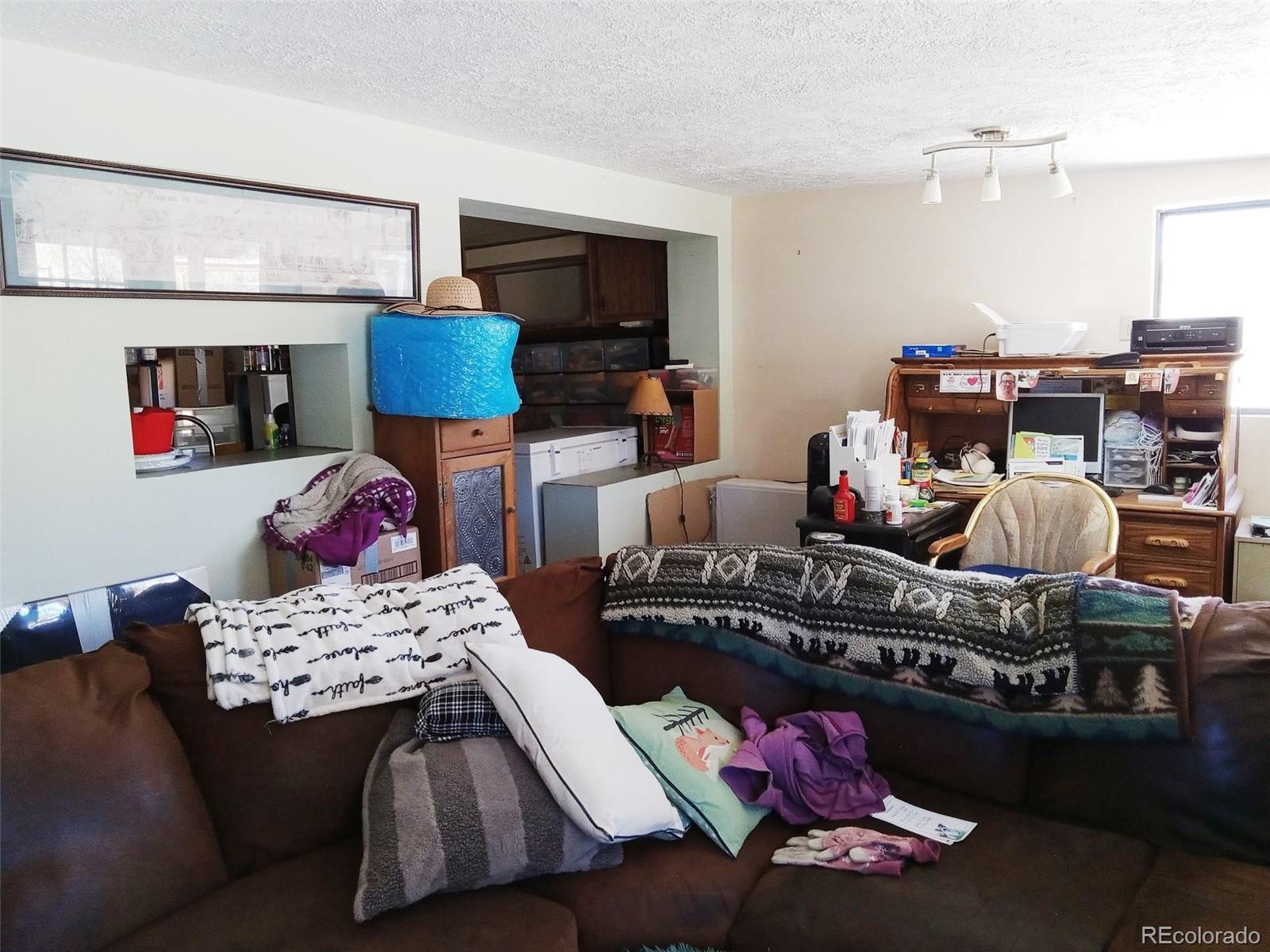 10795 County Road 197 A Unit: 105