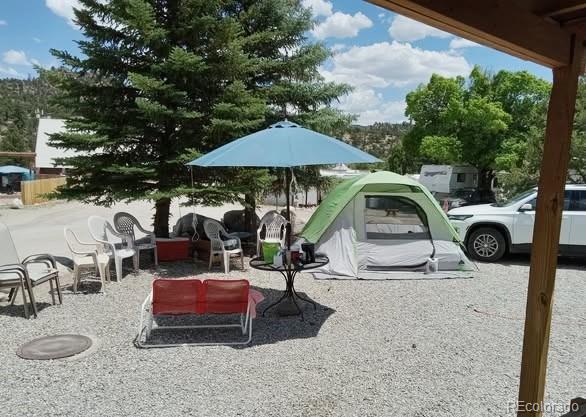 10795 County Road 197 A Unit: 105