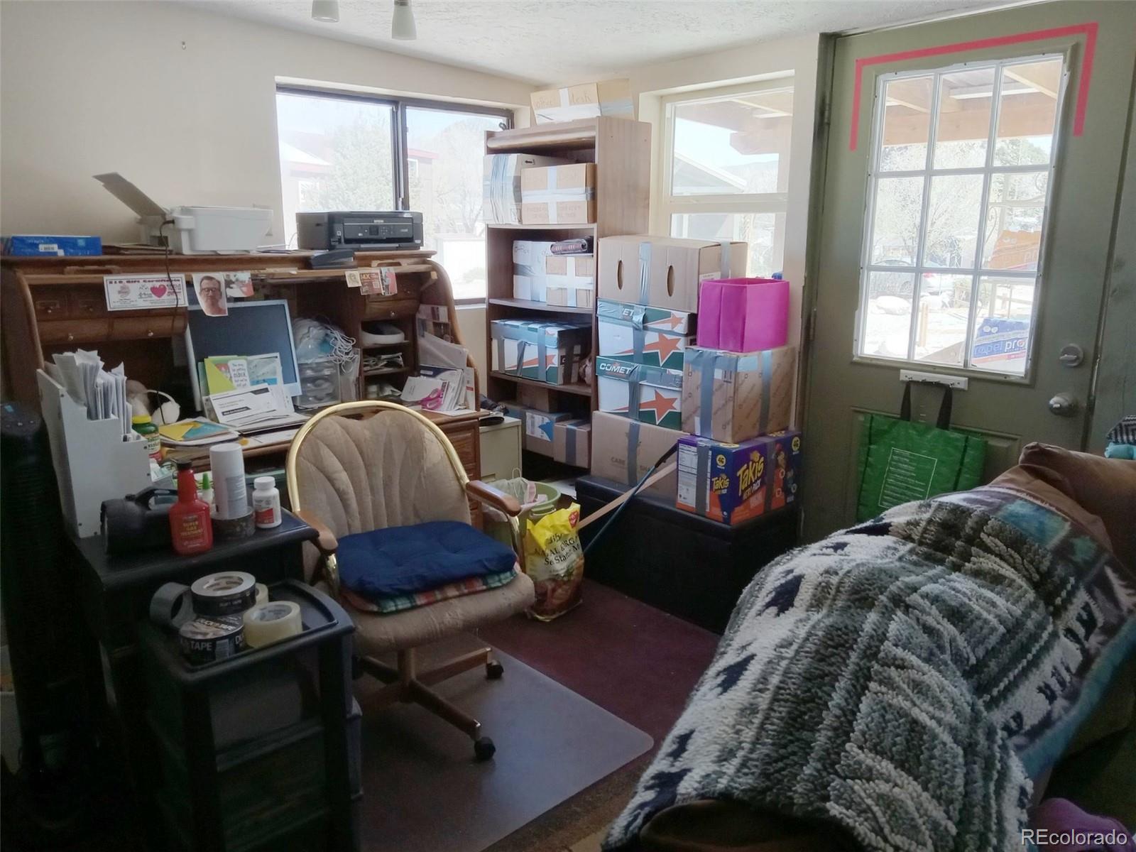 10795 County Road 197 A Unit: 105