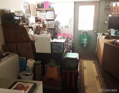 10795 County Road 197 A Unit: 105