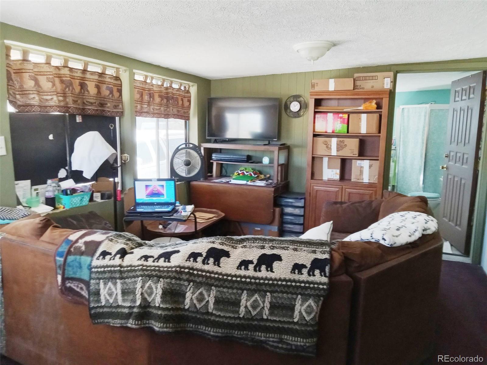 10795 County Road 197 A Unit: 105