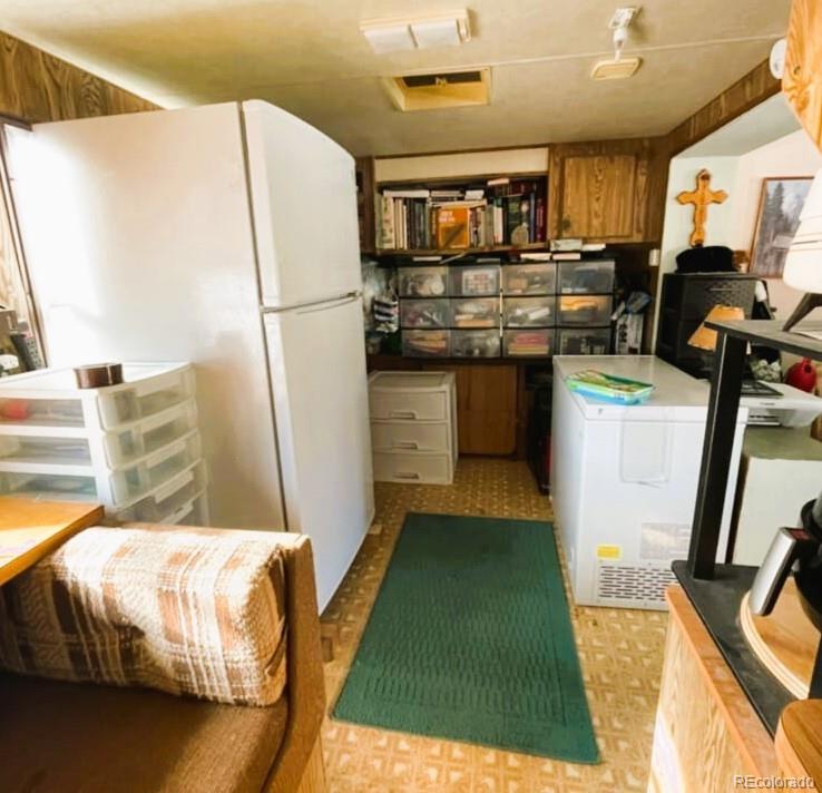 10795 County Road 197 A Unit: 105