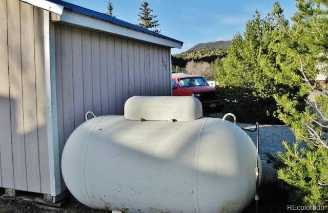 10795 County Road 197 A Unit: 105