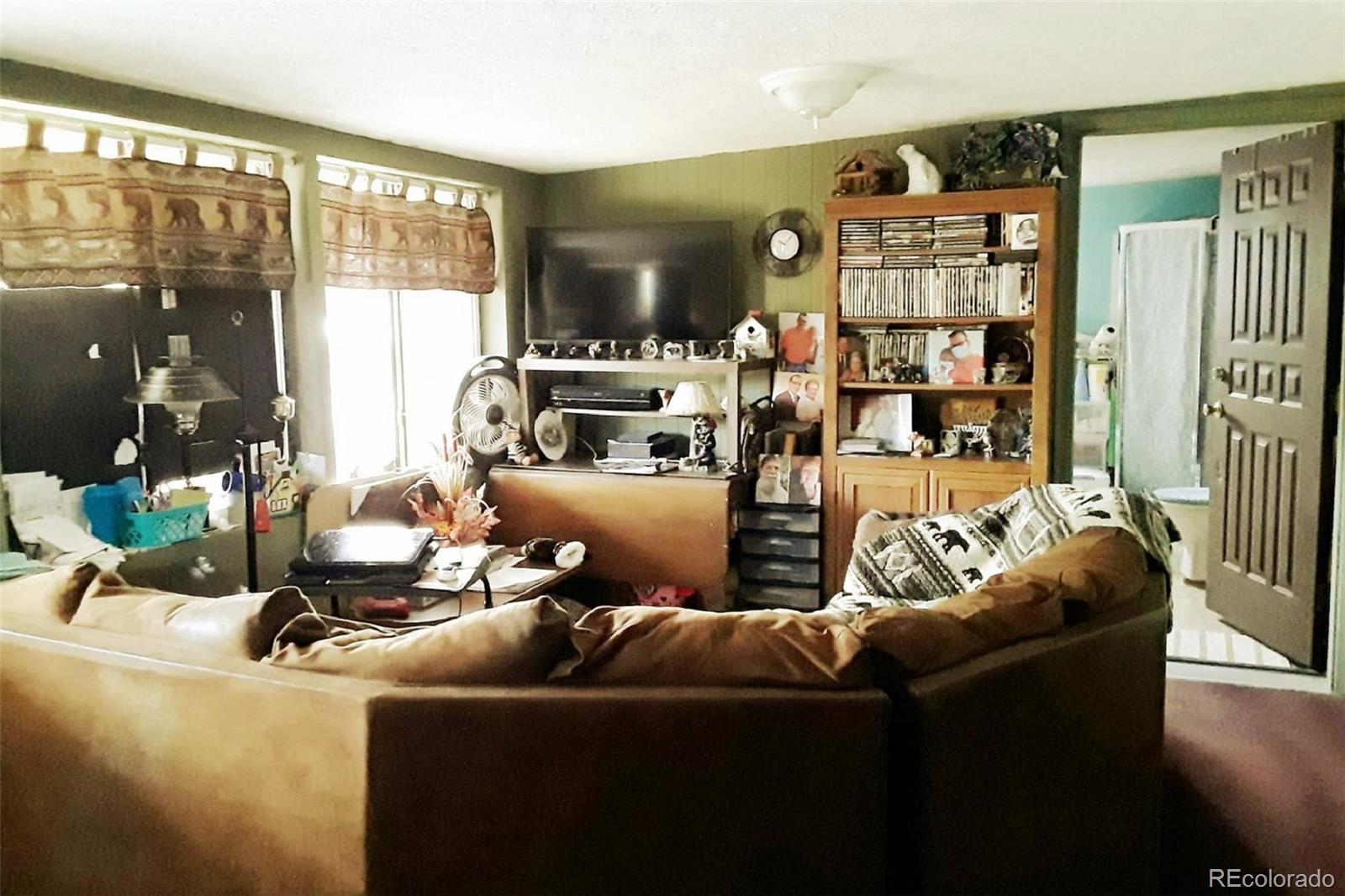 10795 County Road 197 A Unit: 105