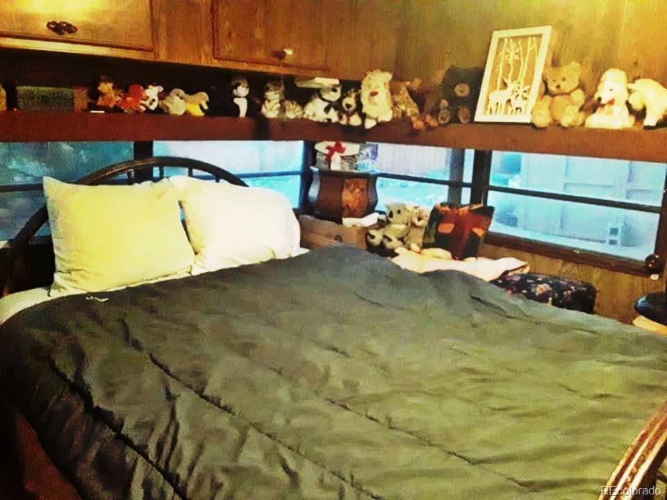 10795 County Road 197 A Unit: 105