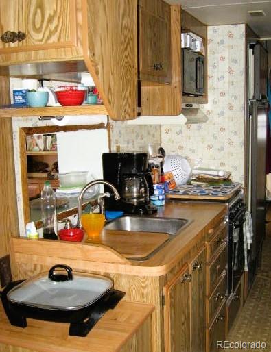 10795 County Road 197 A Unit: 105