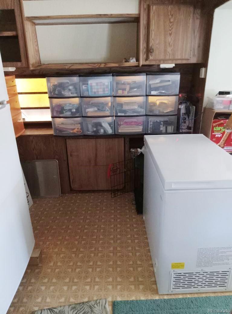 10795 County Road 197 A Unit: 105