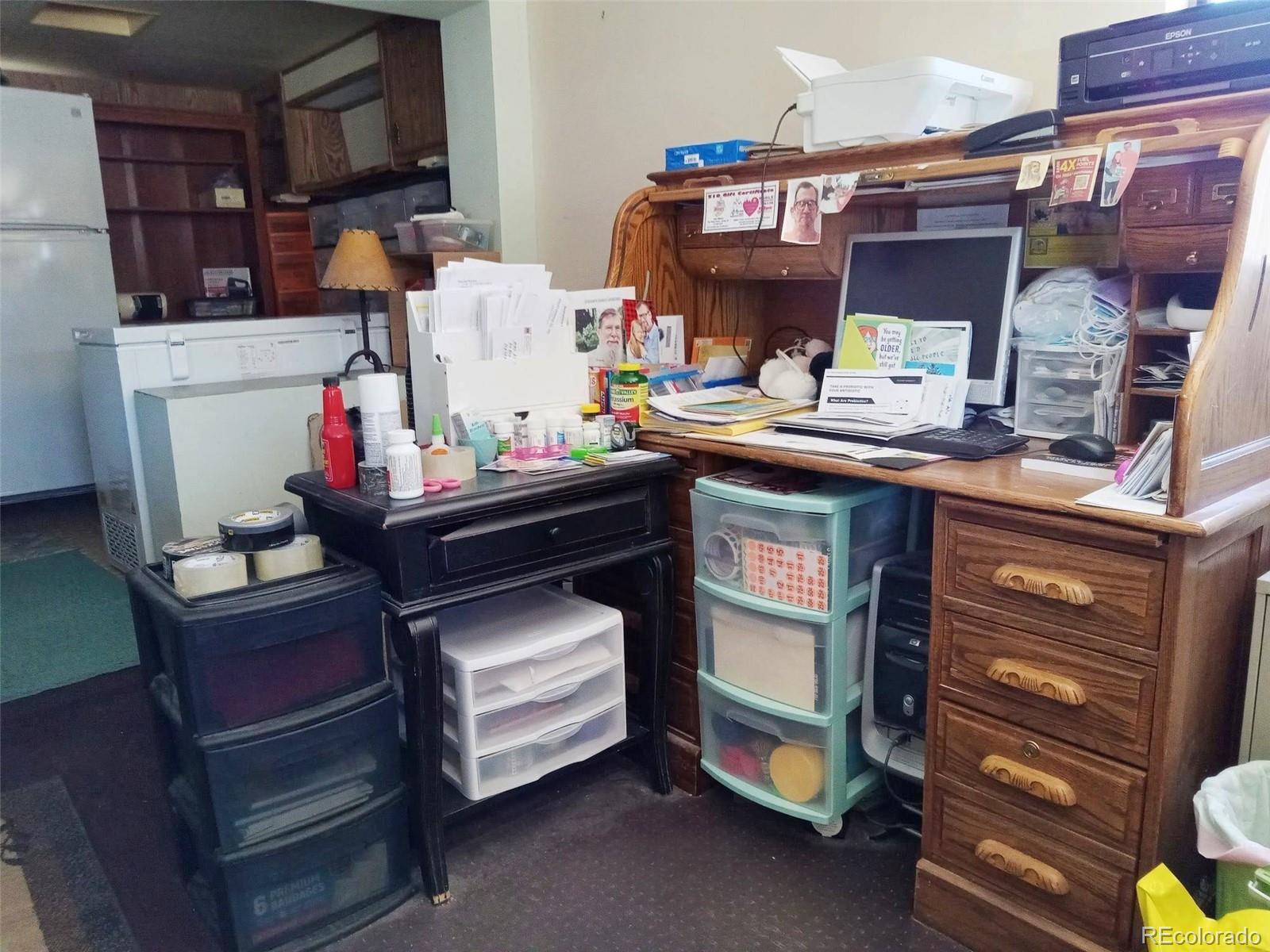 10795 County Road 197 A Unit: 105