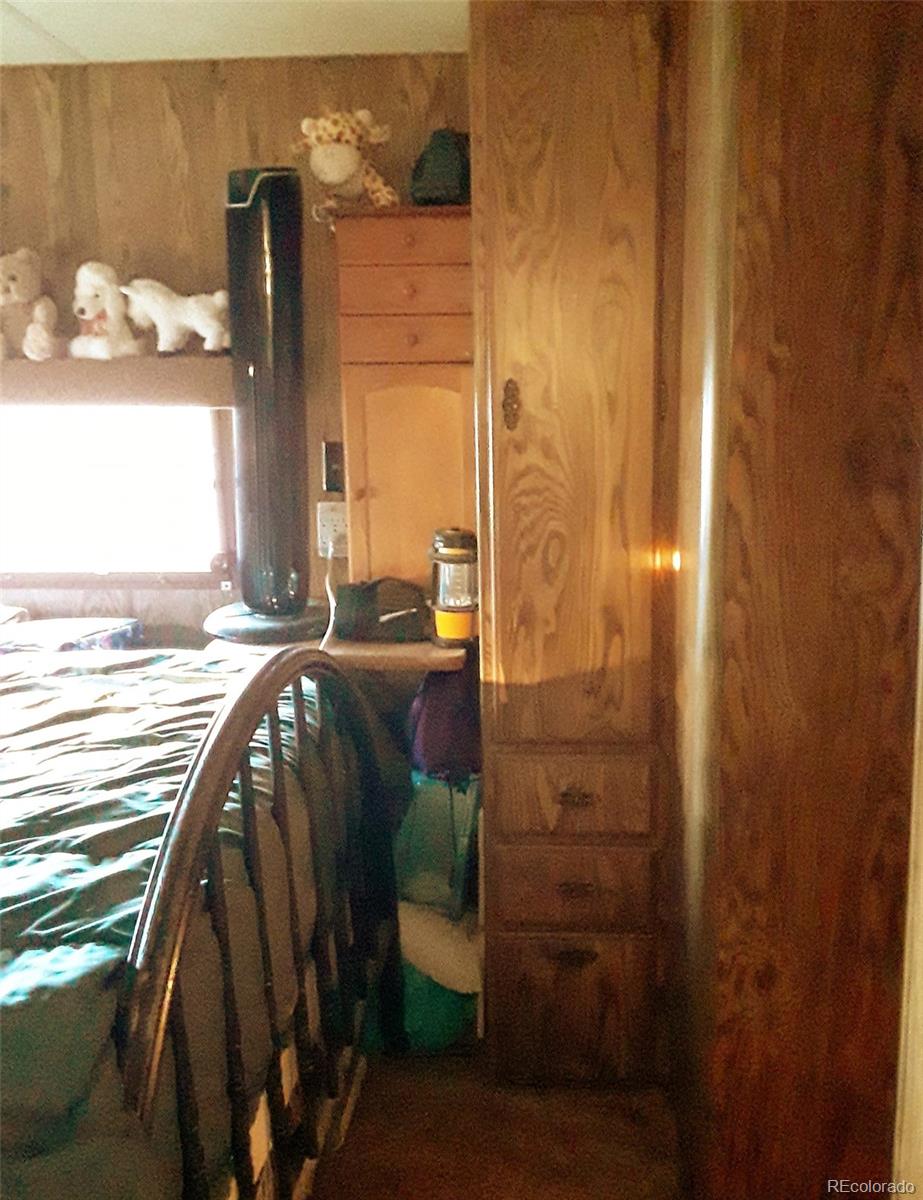 10795 County Road 197 A Unit: 105