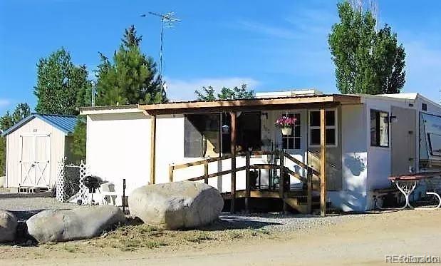 10795 County Road 197 A Unit: 105