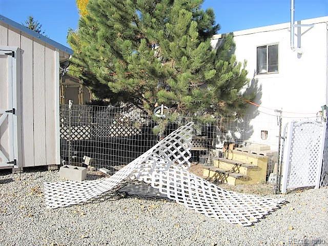10795 County Road 197 A Unit: 105