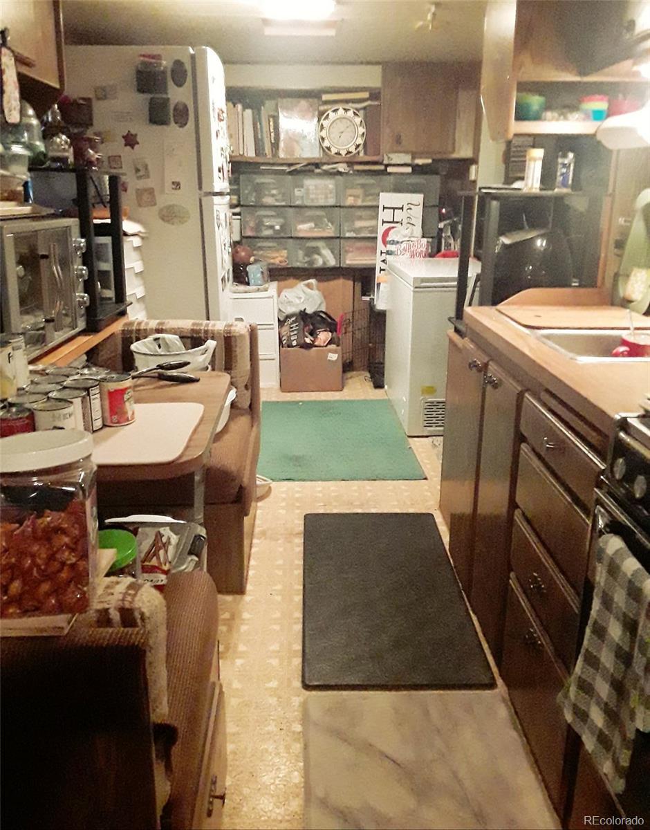 10795 County Road 197 A Unit: 105