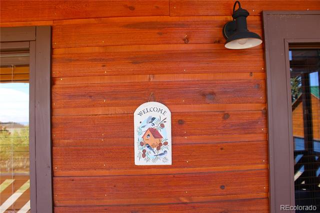 2916 Campfire Road