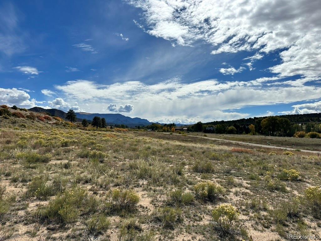 24266 River Rock Lane