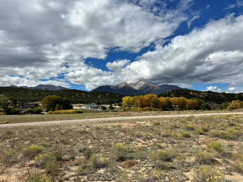 24266 River Rock Lane