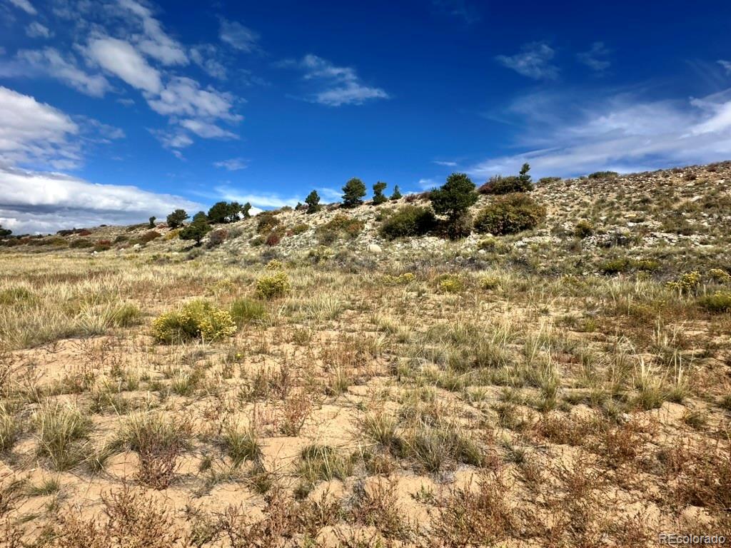 24266 River Rock Lane