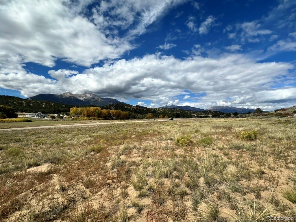 24266 River Rock Lane