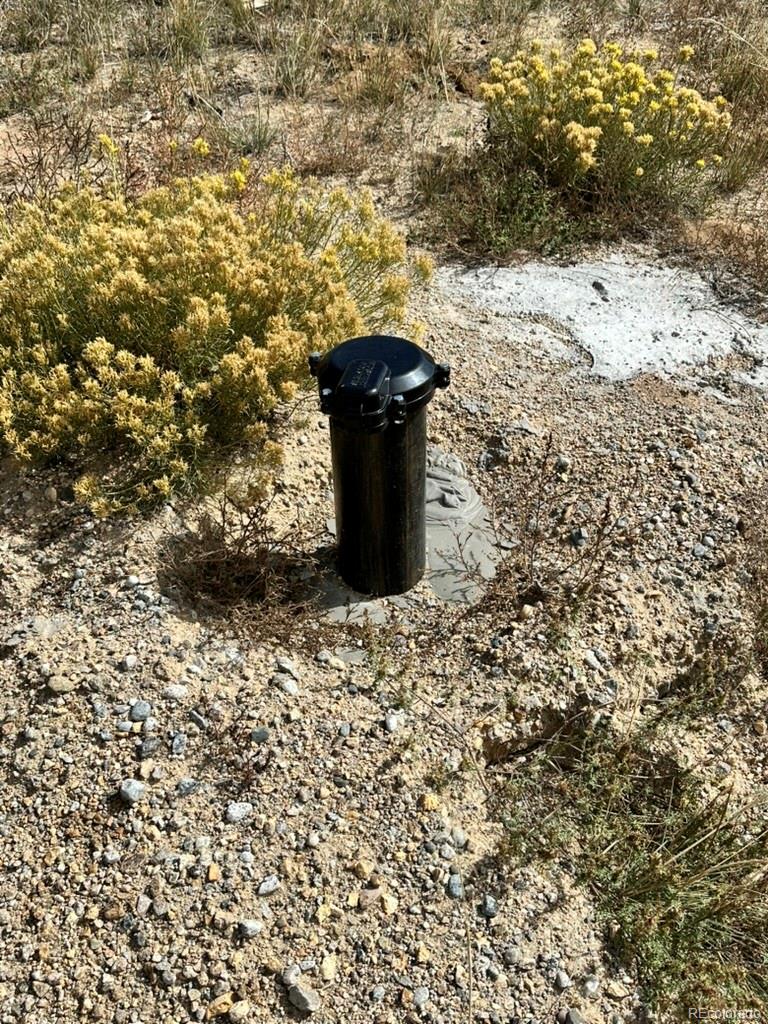 24266 River Rock Lane