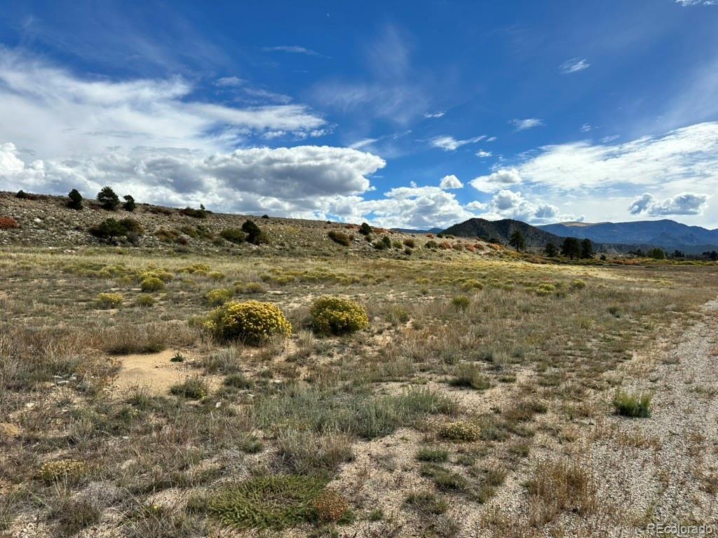 24266 River Rock Lane