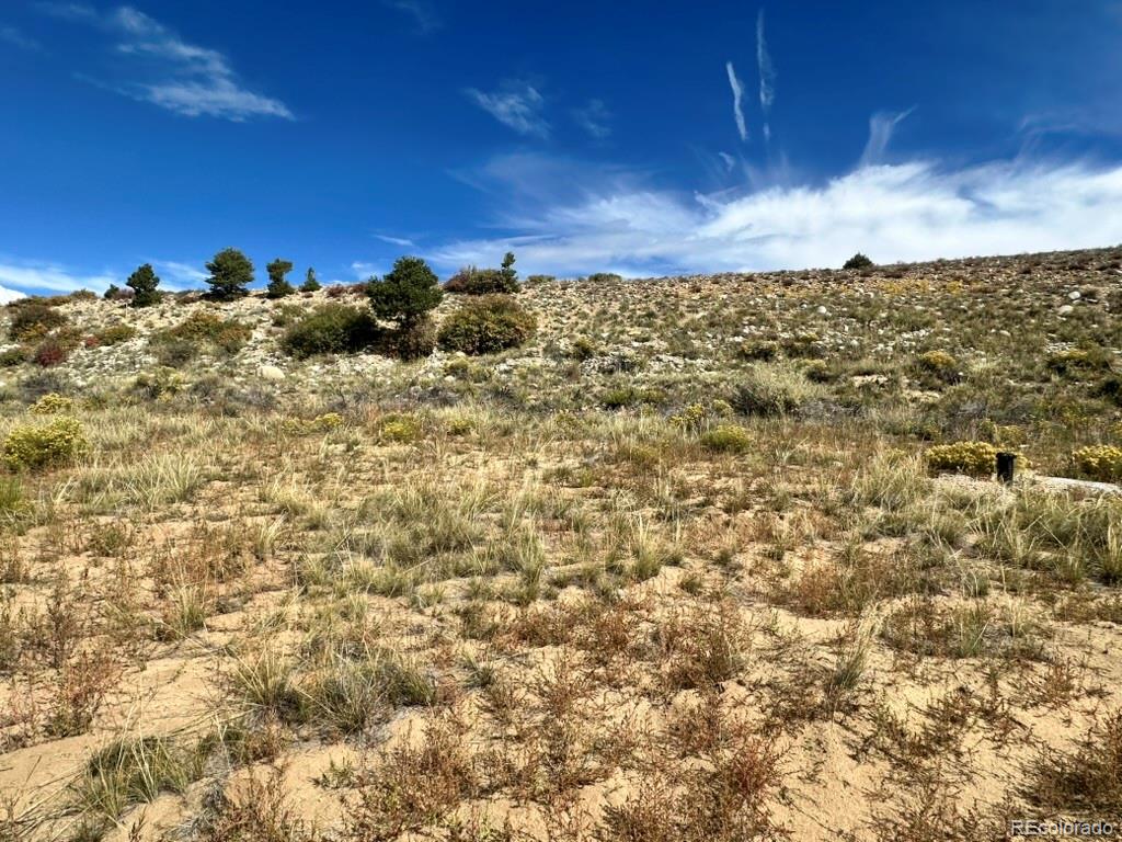 24266 River Rock Lane