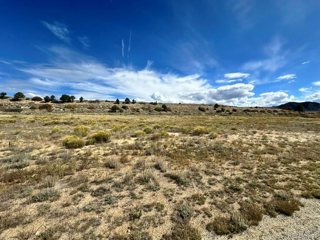 24266 River Rock Lane