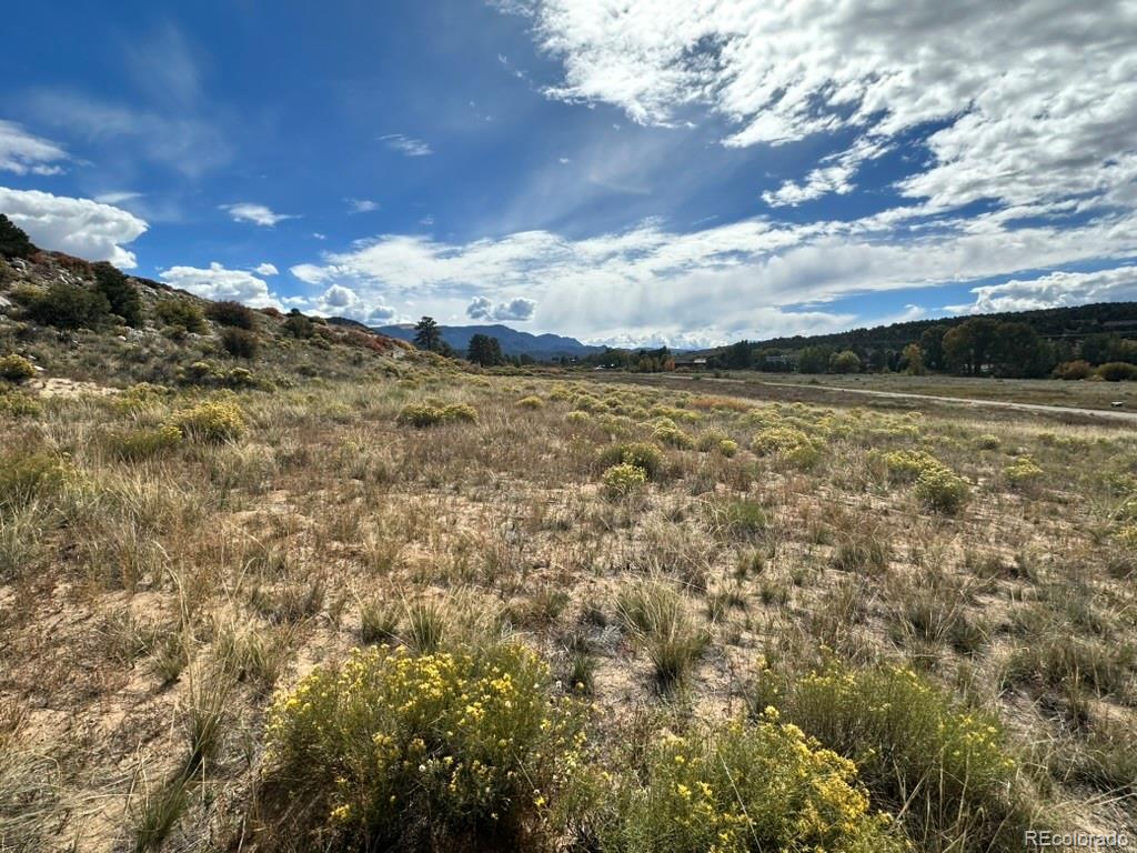 24266 River Rock Lane