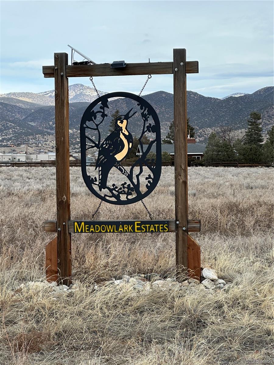 7690 Meadowlark Lane